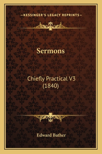 Sermons