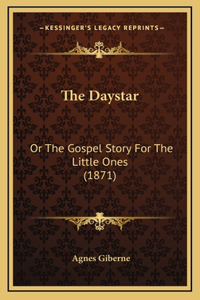 The Daystar