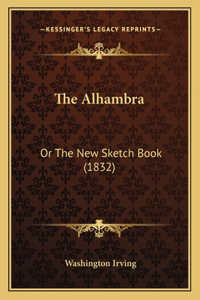 Alhambra