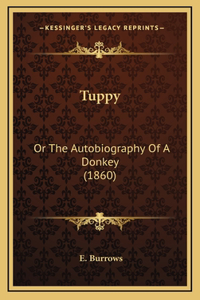 Tuppy
