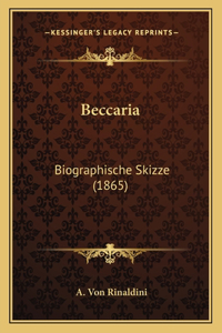 Beccaria