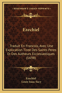 Ezechiel