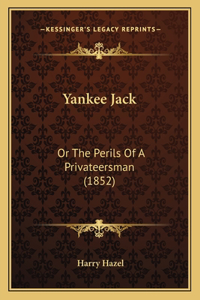 Yankee Jack