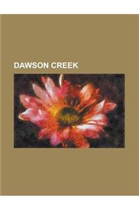 Dawson Creek