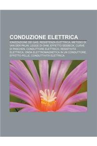 Conduzione Elettrica