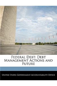 Federal Debt
