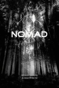 Nomad Novella (w/ Simon Rose)