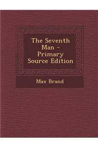 The Seventh Man