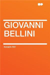 Giovanni Bellini