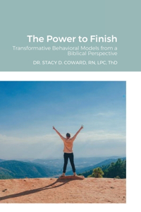 Power to Finish
