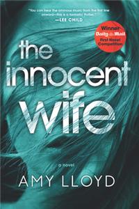 The Innocent Wife