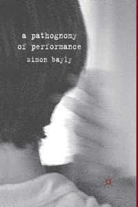 Pathognomy of Performance