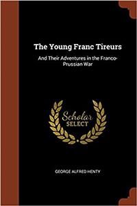 The Young Franc Tireurs