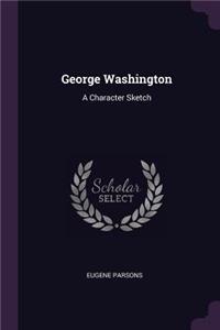 George Washington