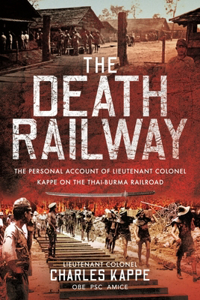 Death Railway