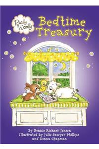 Really Woolly Bedtime Treasury