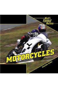 Motorcycles