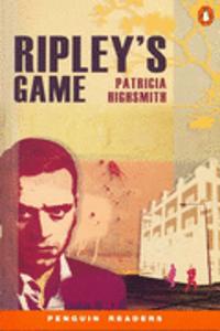 Ripley's Game