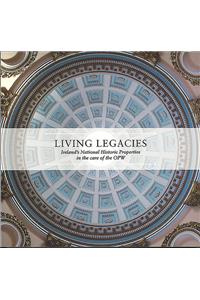 Living Legacies