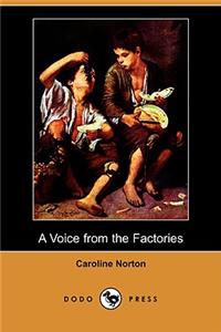 Voice from the Factories (Dodo Press)