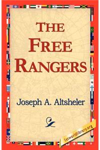 The Free Rangers