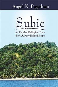 Subic