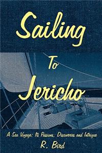 Sailing to Jericho