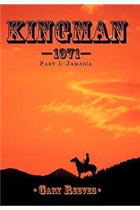 Kingman-1971