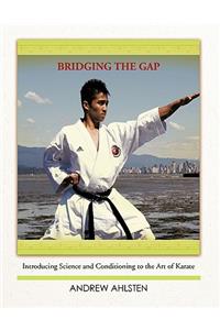 Bridging the Gap