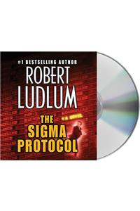 SIGMA Protocol