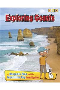 Exploring Coasts