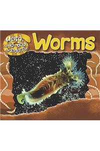 Worms