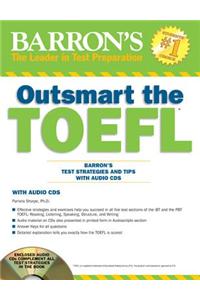 Outsmart the TOEFL