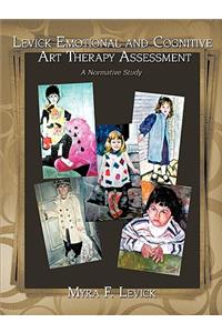 Levick Emotional and Cognitive Art Therapy Assessment