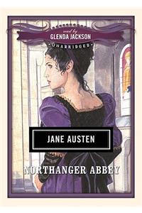 Northanger Abbey