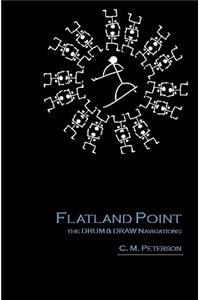 Flatland Point