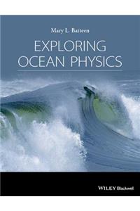 Exploring Ocean Physics