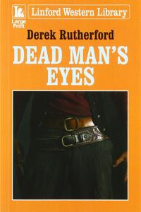 Dead Man's Eyes