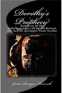 Dorothy's Prophecy