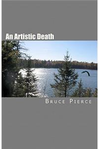 An Artistic Death