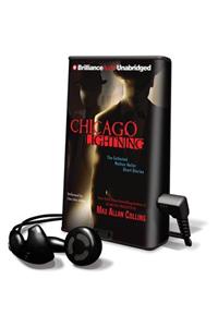 Chicago Lightning