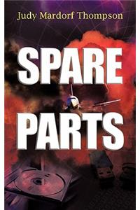 Spare Parts