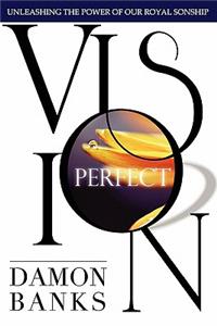 Perfect Vision