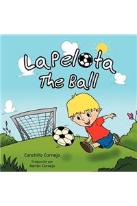 Pelota