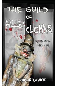 Guild of Fallen Clowns