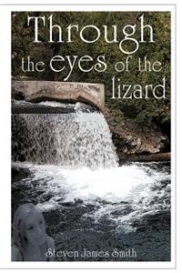 Through the Eyes of the Lizard