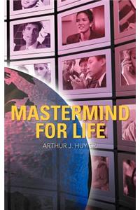 Mastermind for Life