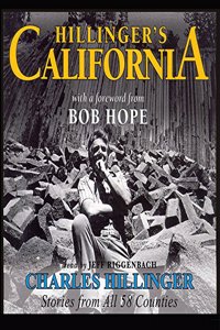 Hillinger's California