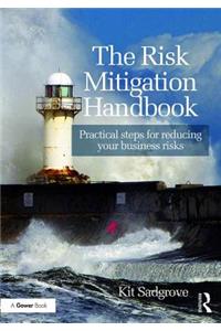 Risk Mitigation Handbook