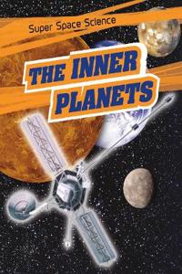 The Inner Planets